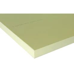 FI-300 suora 40mm 12m2/pak - Finnfoam Outlet
