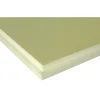Finnfoam FL-300 puolipontattu 70mm 7.27m2/pak Best