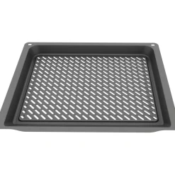 Siemens Gastronorm-astia HZ629070 Hot