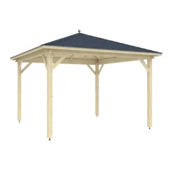 Tene Grillikatos Lanzarote, 14.4m² Online