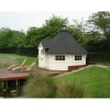 ARCTIC FINLAND HOUSE Grillikota Premium 9 9 m² New