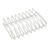 Grillikylkiteline Rib Rack - Traeger Discount