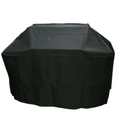 Kobe Grillipeite flanellivuori XL 183x85,5x86cm Hot