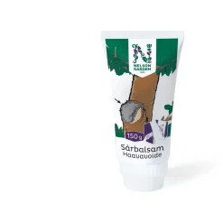 Nelson Garden Haavavoide , 150g Discount