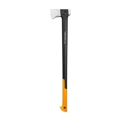 Fiskars Halkaisukirves X-series X36 - L Discount