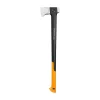 Halkaisukirves X-series X28 - M - Fiskars