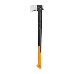 Halkaisukirves X-series X28 - M - Fiskars