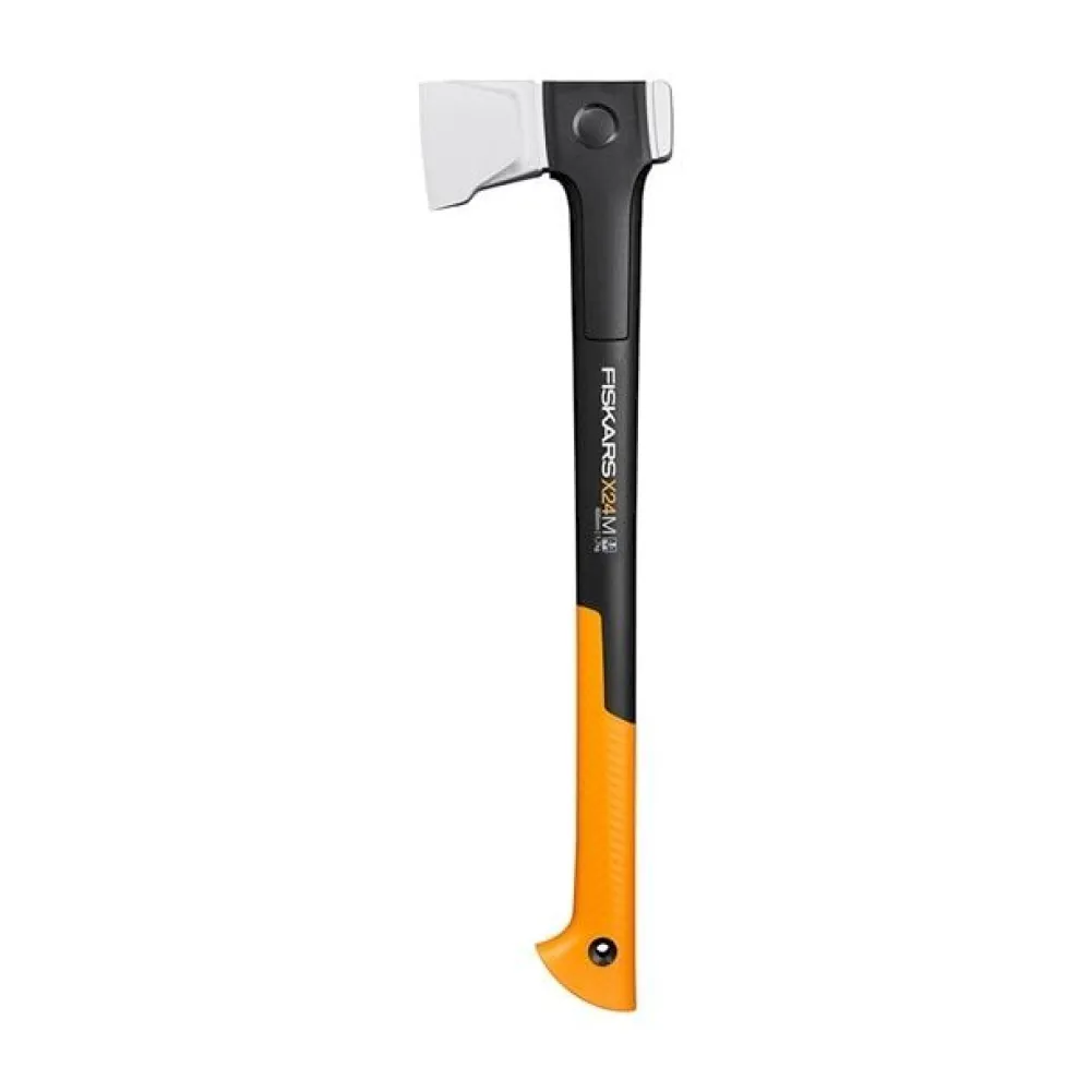Halkaisukirves X-series X24 - S - Fiskars