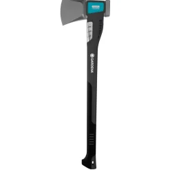 Halkaisukirves 2800S 70 cm - Gardena Clearance