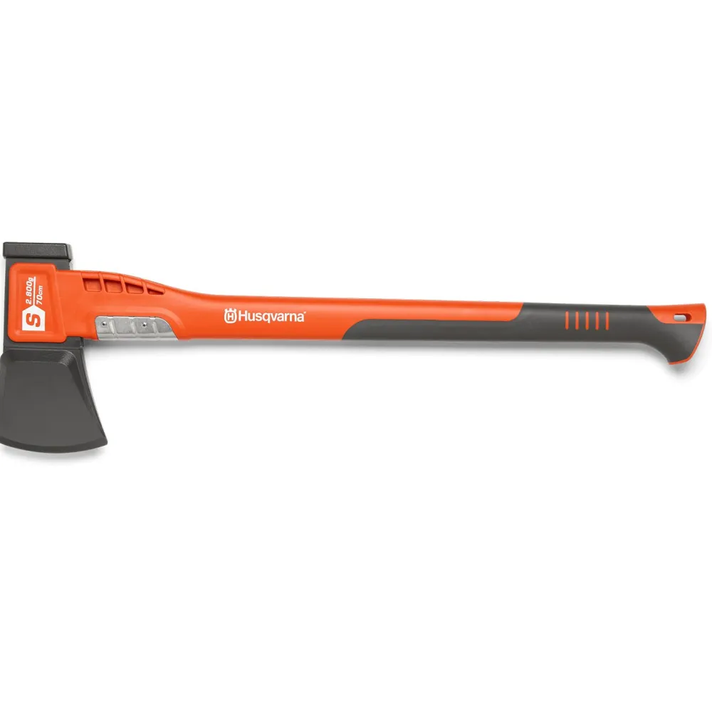Halkaisukirves S2800 - Husqvarna