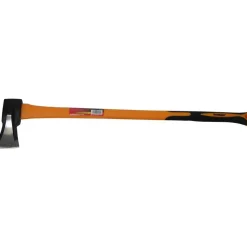 ProMaster Halkaisukirves 2 kg New