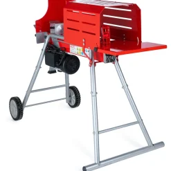 Timco Halkomakone jaloilla 6T 52 cm Outlet