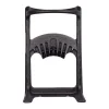 Halkomakone King - Kindling Cracker Sale