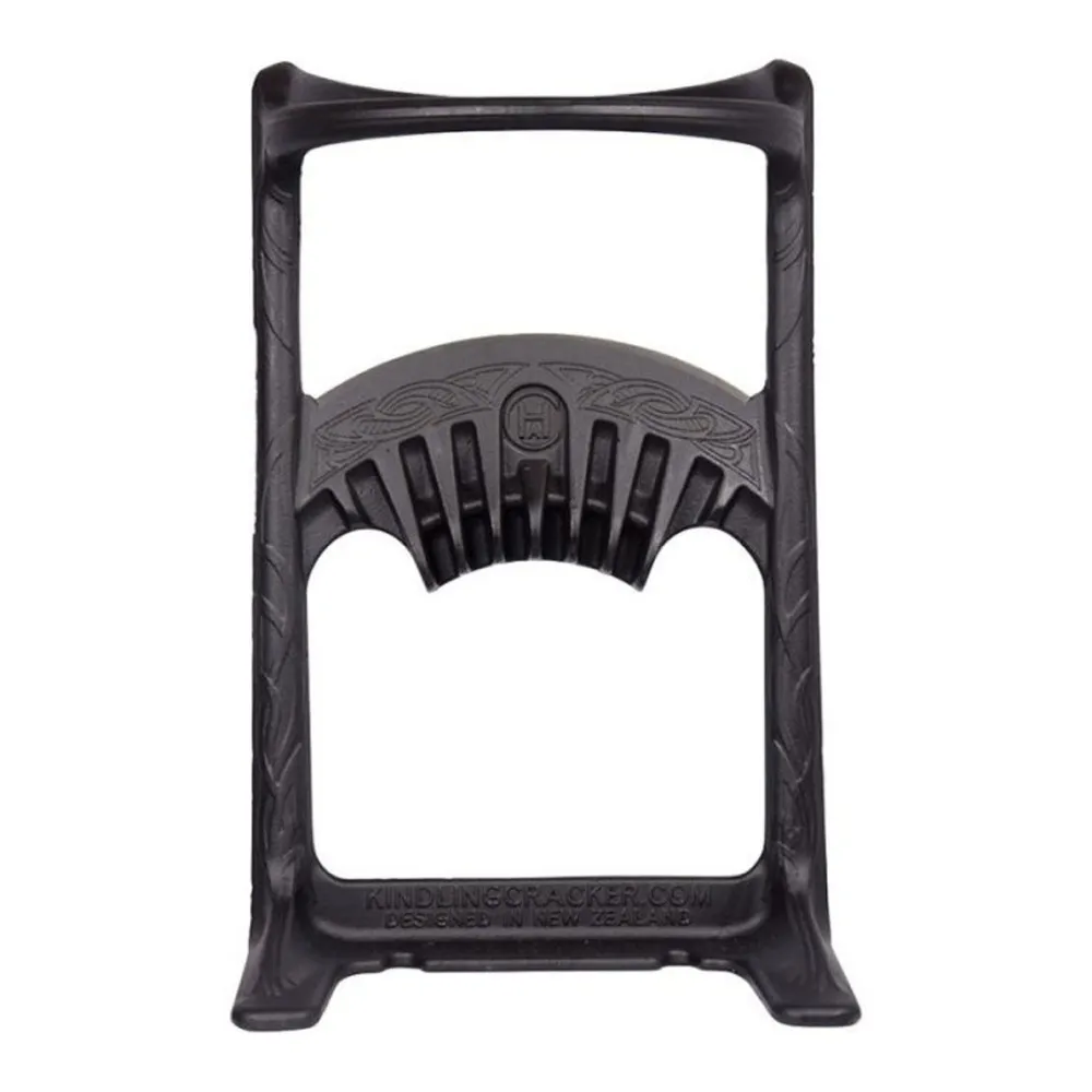 Halkomakone King - Kindling Cracker Sale