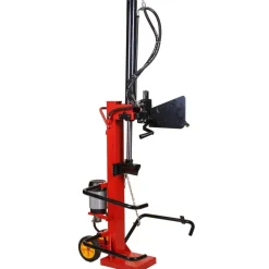 Timco Halkomakone 10T 104 cm pystymalli Hot