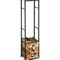 Pisla Halkoteline HTT 170cm Discount