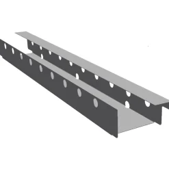 Harjan tiivistyslista Progantti 475 mm - Weckman Discount