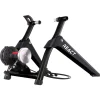 React Harjoitusvastus 200 Discount