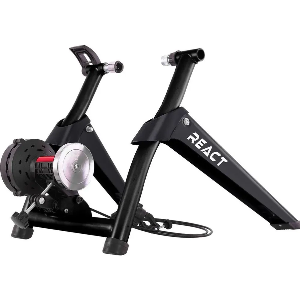 React Harjoitusvastus 200 Discount
