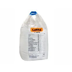 Harkkolaasti Lakka M100/500 1000kg - Lakka Rakennustuotteet Outlet