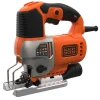 Heiluripistosaha BES610K 650W - BLACK+DECKER Online