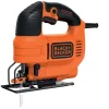 Heiluripistosaha KS701PEK 520W - BLACK+DECKER Sale