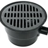 Hiekanerotin 40 LK - Uponor Hot