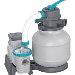 Hiekkasuodatinpumppu , 8327 l - Bestway Clearance
