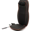 Lykke Hierontaistuin Shiatsu Premium Clearance