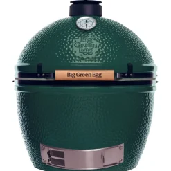 Hiiligrilli Extra Large - Big Green Egg Discount