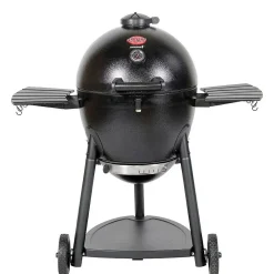 Chargriller Hiiligrilli Char-Griller Akorn 20 Kamado Sale
