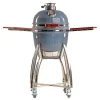 Hiiligrilli Kamado Comfy Home, sininen - Dreamfire Outlet