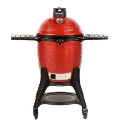 Kamado Joe Hiiligrilli Classic III Sale