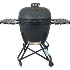 Kobe Hiiligrilli Kamado Professional XXL Clearance