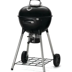 Hiiligrilli NK18K-LEG-3 - Napoleon