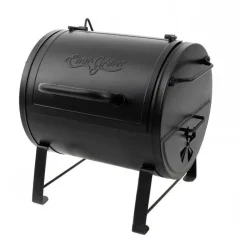 Chargriller Hiiligrilli/savustin Char-Griller Hot