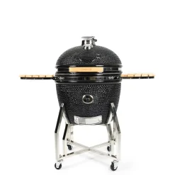 Yakiniku Hiiligrilli XXL Kamado complete Best
