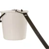 Silverline Ropo Garden Hiiren & Rotanpyydys kippi Silverline Best