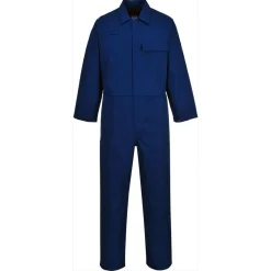 Hitaajan haaari C030 afe-Weder tuanininen - Portwest Sale