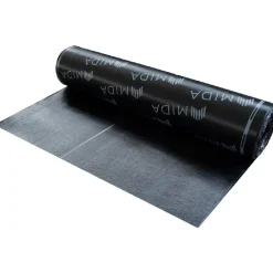Mida Hitsattava aluskermi TL2, K-MS 170/4000, 1x10m Discount