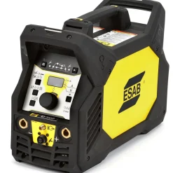 Hitsauskone Renegade ET300IP - Esab