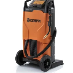 Kemppi Hitsauskone Kempact 253A GX 403 G 5M Clearance