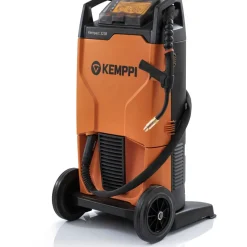 Kemppi Hitsauskone Kempact 323R GX 403 G 5M Sale