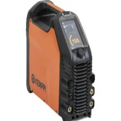 Kemppi Hitsauskone MasterTIG 235 AC/DC GM Sale