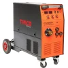 Timco Hitsauskone iT315MIG mig