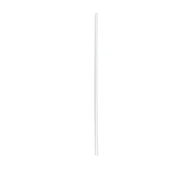 Hitsauslanka PVC - Steinel Discount