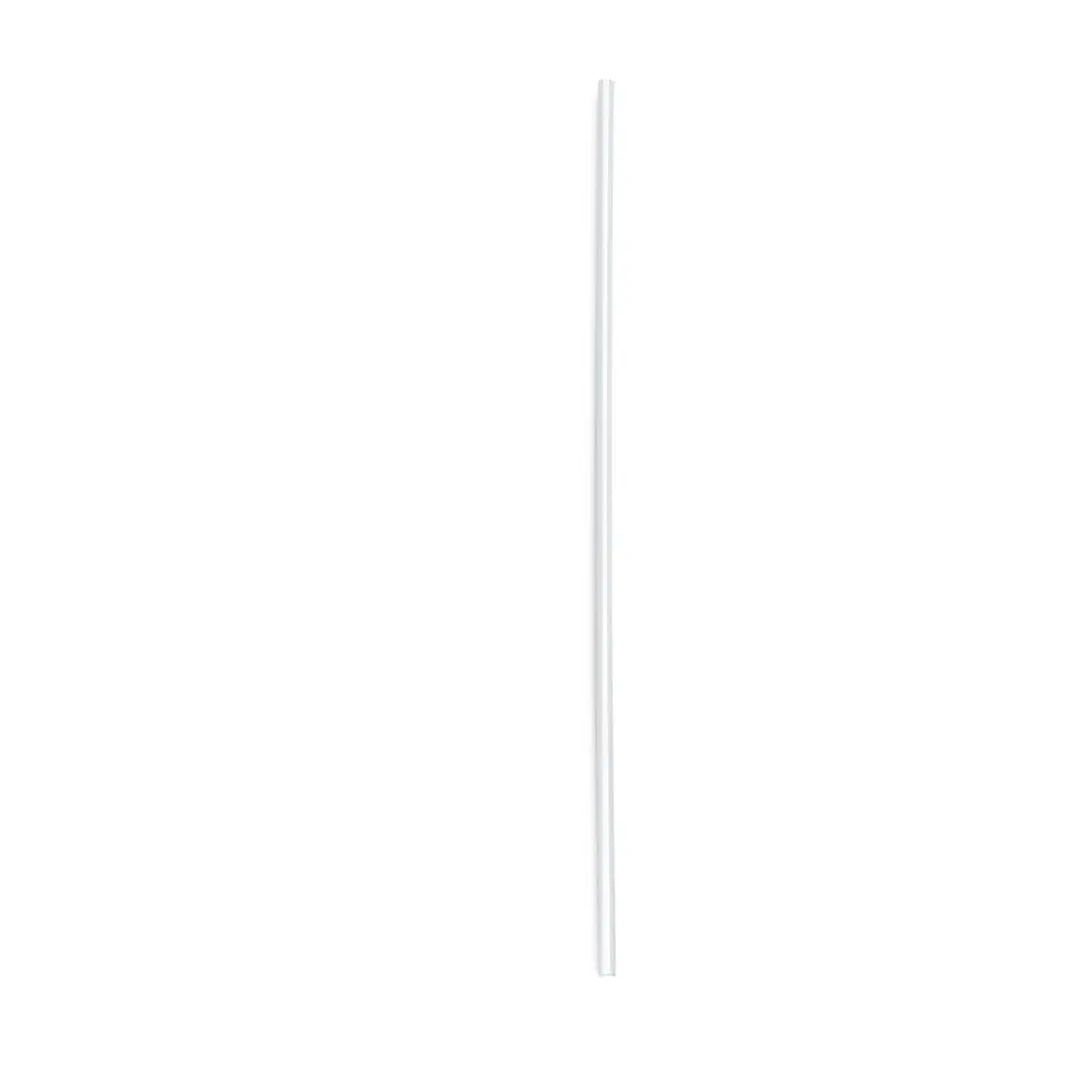 Hitsauslanka PVC - Steinel Discount