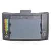 Kemppi Hitsauslasi SA 60 ADF Gamma New