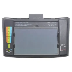 Kemppi Hitsauslasi SA 60 ADF Gamma New