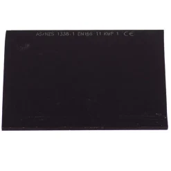 Hitsauslasi 90x110 mm DIN 13 - Kemppi Clearance